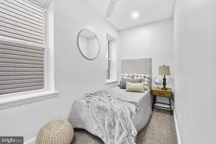 2662 Lefevre St, Philadelphia, PA 19137 - Photo 31