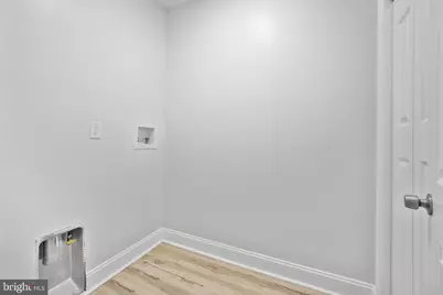 2662 Lefevre Street, Philadelphia, PA 19137 - Photo 35