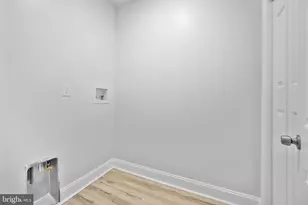2662 Lefevre St, Philadelphia, PA 19137 - Photo 35