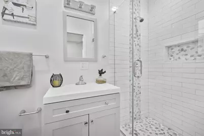 2662 Lefevre Street, Philadelphia, PA 19137 - Photo 27