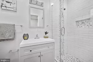 2662 Lefevre St, Philadelphia, PA 19137 - Photo 27
