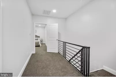 2662 Lefevre Street, Philadelphia, PA 19137 - Photo 21