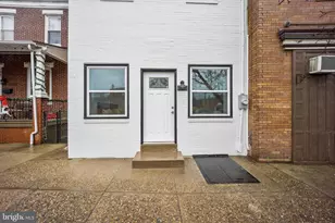 2662 Lefevre St, Philadelphia, PA 19137 - Photo 3