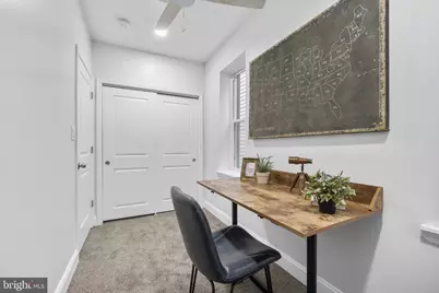 2662 Lefevre Street, Philadelphia, PA 19137 - Photo 23