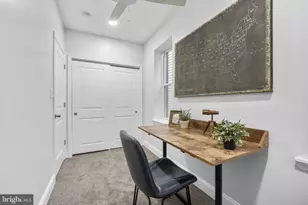 2662 Lefevre St, Philadelphia, PA 19137 - Photo 23