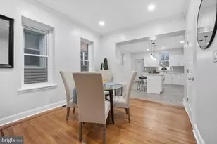 2662 Lefevre St, Philadelphia, PA 19137 - Photo 13