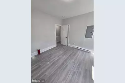 5028 N 13th Street #3, Philadelphia, PA 19141 - Photo 15