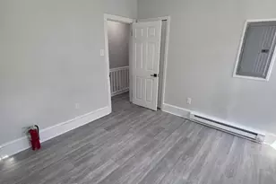 5028 N 13th St, Philadelphia, PA 19141 - Photo 15
