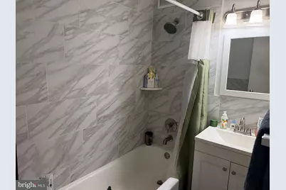 2601 Pennsylvania Avenue #325, Philadelphia, PA 19130 - Photo 7