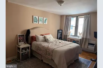 2601 Pennsylvania Avenue #325, Philadelphia, PA 19130 - Photo 5