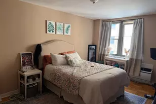 2601 Pennsylvania Ave, Philadelphia, PA 19130 - Photo 5