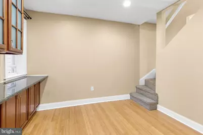 2041 E Arizona Street, Philadelphia, PA 19125 - Photo 7