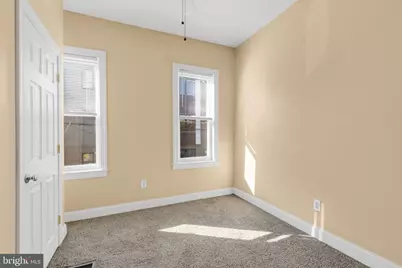 2041 E Arizona Street, Philadelphia, PA 19125 - Photo 13