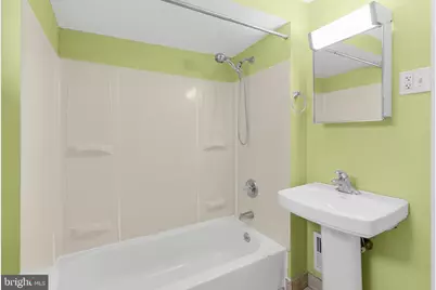 2041 E Arizona Street, Philadelphia, PA 19125 - Photo 19