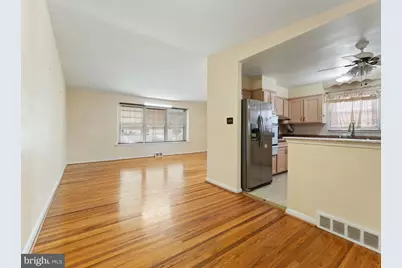 7747 Richard Street, Philadelphia, PA 19152 - Photo 7