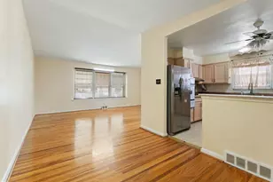 7747 Richard St, Philadelphia, PA 19152 - Photo 7