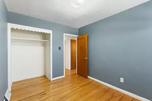 7747 Richard St, Philadelphia, PA 19152 - Photo 17