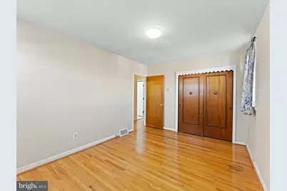 7747 Richard Street, Philadelphia, PA 19152 - Photo 15