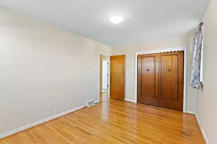 7747 Richard St, Philadelphia, PA 19152 - Photo 15