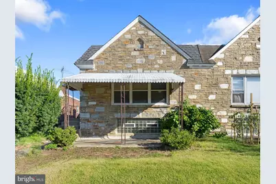 7747 Richard Street, Philadelphia, PA 19152 - Photo 1