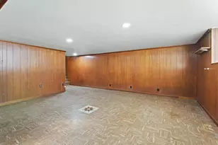 7747 Richard St, Philadelphia, PA 19152 - Photo 21