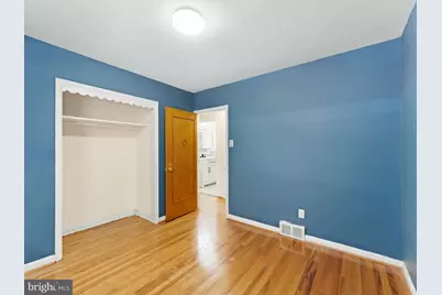 7747 Richard Street, Philadelphia, PA 19152 - Photo 13