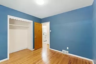 7747 Richard St, Philadelphia, PA 19152 - Photo 13