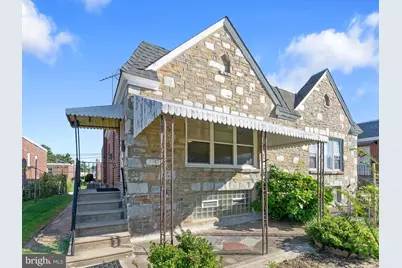 7747 Richard Street, Philadelphia, PA 19152 - Photo 3
