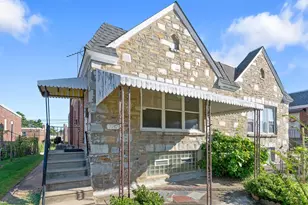 7747 Richard St, Philadelphia, PA 19152 - Photo 3