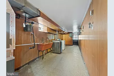 7747 Richard Street, Philadelphia, PA 19152 - Photo 23