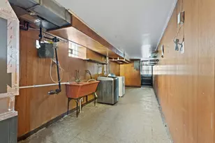 7747 Richard St, Philadelphia, PA 19152 - Photo 23