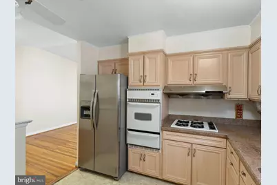 7747 Richard Street, Philadelphia, PA 19152 - Photo 11
