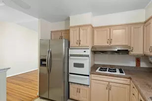 7747 Richard St, Philadelphia, PA 19152 - Photo 11