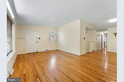 7747 Richard Street, Philadelphia, PA 19152 - Photo 5