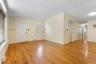 7747 Richard St, Philadelphia, PA 19152 - Photo 5