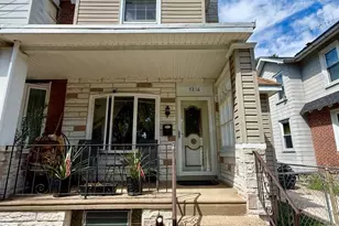 7216 Oakley St, Philadelphia, PA 19111 - Photo 1