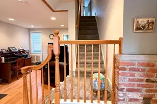 7216 Oakley St, Philadelphia, PA 19111 - Photo 17
