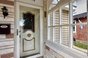 7216 Oakley St, Philadelphia, PA 19111 - Photo 5