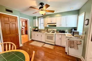 7216 Oakley St, Philadelphia, PA 19111 - Photo 19