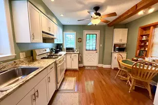 7216 Oakley St, Philadelphia, PA 19111 - Photo 21