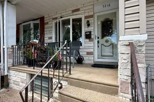 7216 Oakley St, Philadelphia, PA 19111 - Photo 3
