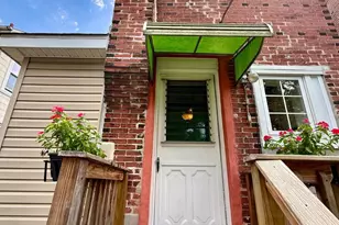 7216 Oakley St, Philadelphia, PA 19111 - Photo 35