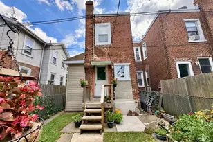 7216 Oakley St, Philadelphia, PA 19111 - Photo 33