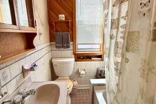 7216 Oakley St, Philadelphia, PA 19111 - Photo 25