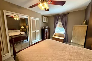 7216 Oakley St, Philadelphia, PA 19111 - Photo 27