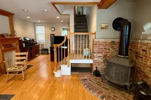 7216 Oakley St, Philadelphia, PA 19111 - Photo 7