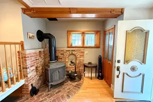 7216 Oakley St, Philadelphia, PA 19111 - Photo 9