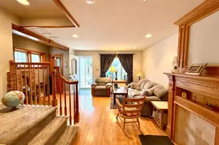 7216 Oakley St, Philadelphia, PA 19111 - Photo 15