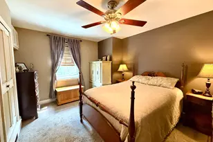 7216 Oakley St, Philadelphia, PA 19111 - Photo 23