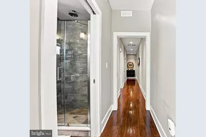 929 N 2nd Street #3, Philadelphia, PA 19123 - Photo 13